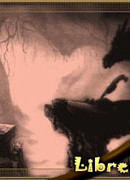 Красный дракон