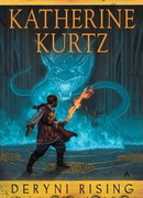 Возрождение Дерини