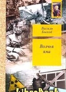 Полюби меня, солдатик…