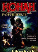 Разрушитель