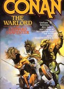 Конан Полководец