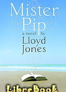 Мистер Пип