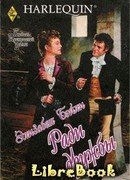 Ради дружбы