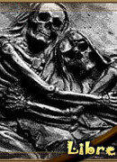 Симфония Тьмы