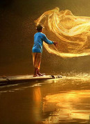 Повелитель Огня