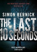 The Last 10 Seconds