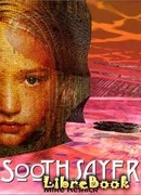 Прорицательница