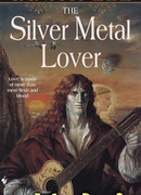 Серебряный любовник