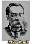 Пан капитан