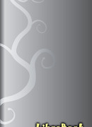 Новый год в октябре