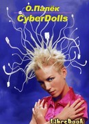 CyberDolls