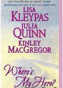 Несмотря ни на что