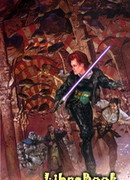 Star Wars: Потерянные