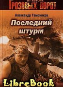 Последний штурм