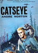 Всадник с Вордэна