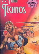Технос