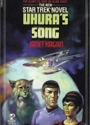 Песнь Ухуры