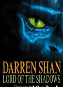 Властелин теней