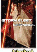 Эпизод II: Штурмовое предупреждение