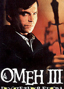 Омен. Последняя битва.