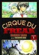 Набор коротких рассказов-ответвлений от основных