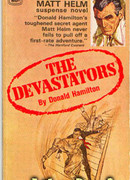 Сеятели смерти