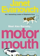 Лужоная глотка