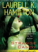 Жаждущие прощения