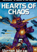 Сердца Хаоса