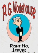 Полный порядок, Дживз!