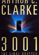 3001: Последняя Одиссея (3001: The Final Odyssey)