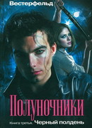 Чёрный полдень