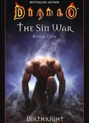 Право по рождению