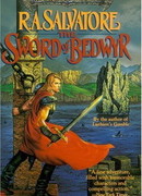 Меч Бедвира