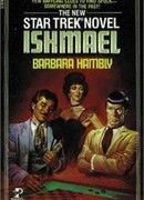Ишмаэль