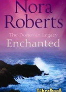 Околдованные