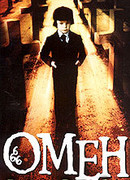 Омен. Знамение.