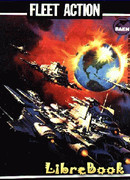 Wing Commander: Битва флотов