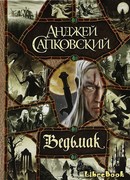 Ведьмак (Saga o wiedźminie)