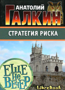Стратегия риска