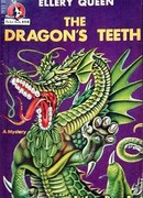 Зубы дракона