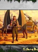 Контрольный выстрел