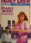 Смертельное намеренье