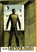 Как я был великаном