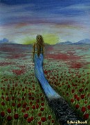 Враги поневоле