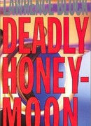 Смертельный медовый месяц