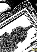 Крылья песни