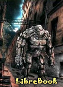 Тайная война в Лукоморске