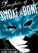 Дочь тумана и костей