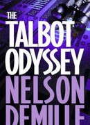 Одиссея Талбота